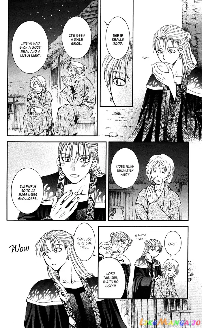 Yona of the Dawn Chapter 59 image 16_optimized
